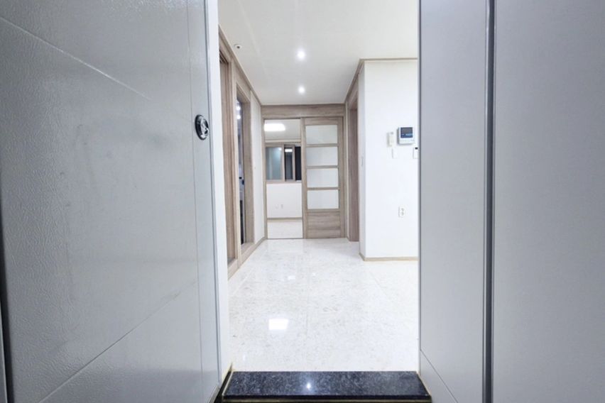 신림2룸☀️강남17분 4번째 이미지