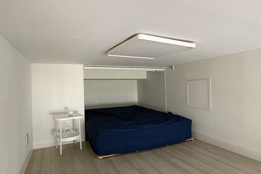 오픈특가❤️동탄역/호수뷰 18번째 이미지