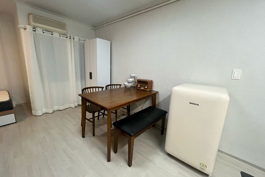 IL-ON B05 5번째 이미지