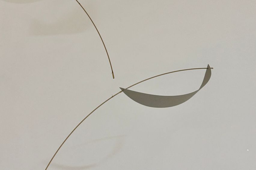 🤍DMC상암🤍풀옵션 7번째 이미지