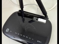 주안역 풀옵 원룸2 6번째 이미지