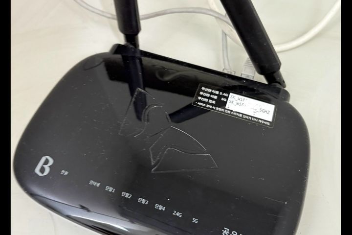 주안역 풀옵 원룸2 6번째 이미지