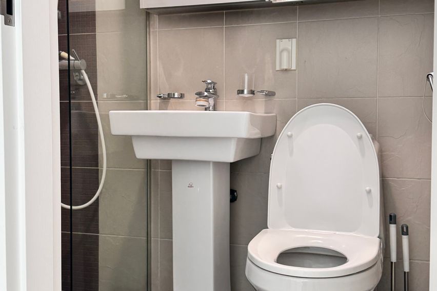 김포공항10분 깔끔