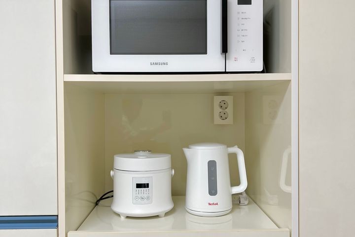 제주 서귀포 위치 최고 8번째 이미지