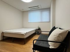 송도31층43평 바다뷰 5번째 이미지