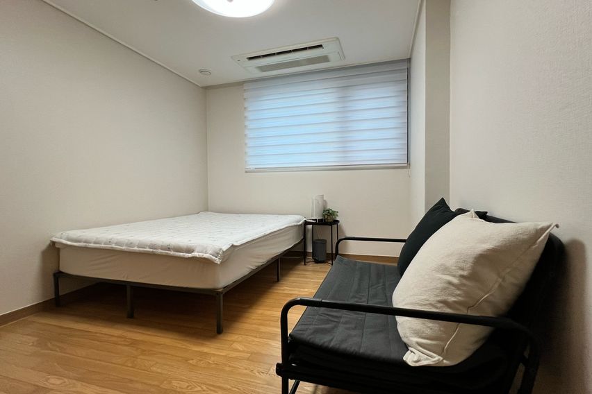 송도31층43평 바다뷰 5번째 이미지