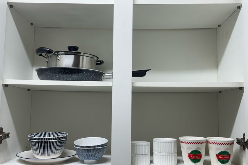 교원대 오송역 청주역💚 6번째 이미지