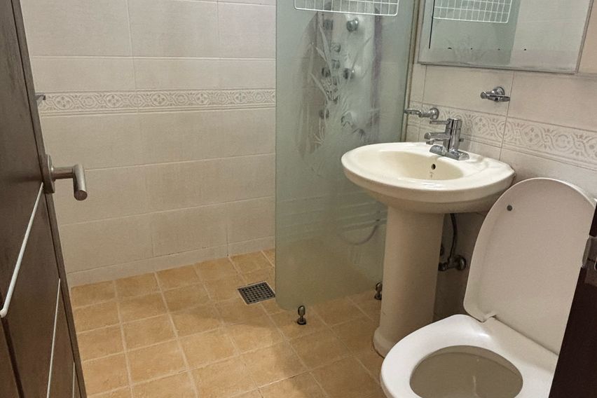 왕십리🩵2분/9평