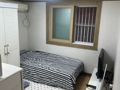 반포동 풀옵션 하우스 1번째 이미지