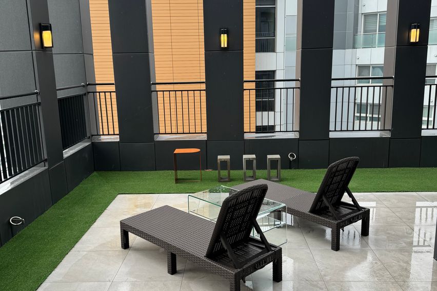 팬트하우스 타마