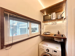 Konkuk University "The Wood" 1 1th image