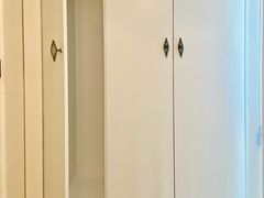 서신하우스3 8번째 이미지