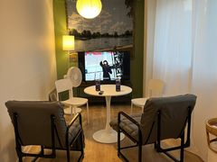 10 minutes from Hwaseo Station, fully furnish 1th image