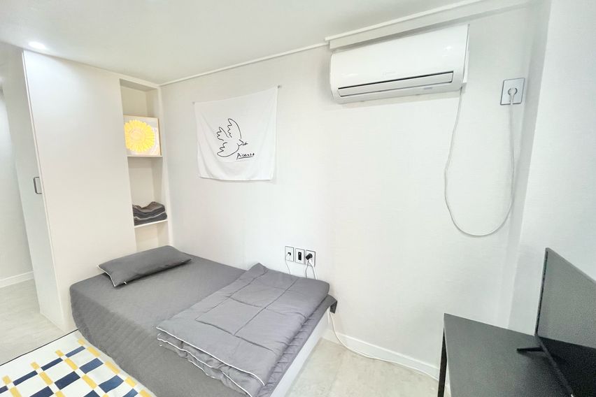 칠곡 읍내동 미드센츄리