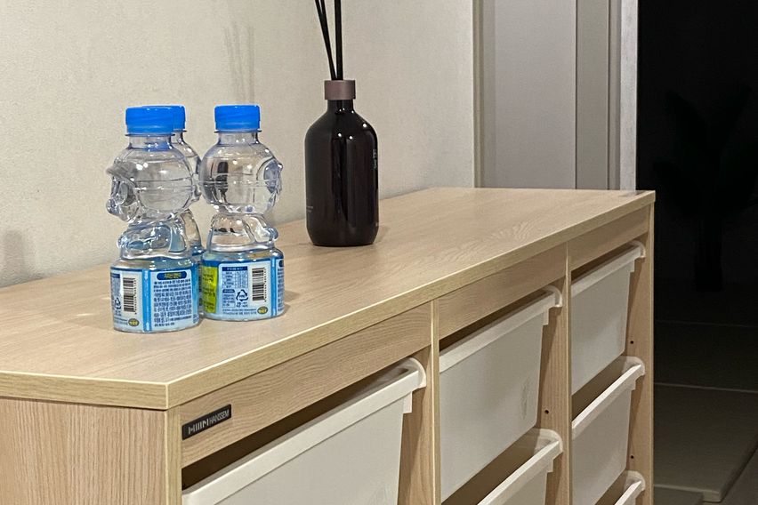 34-pyeong apartment in Yangju Okjeong-dong 13th image