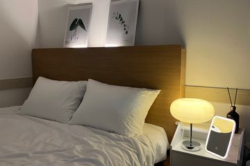 경산역 온화한 미니투룸