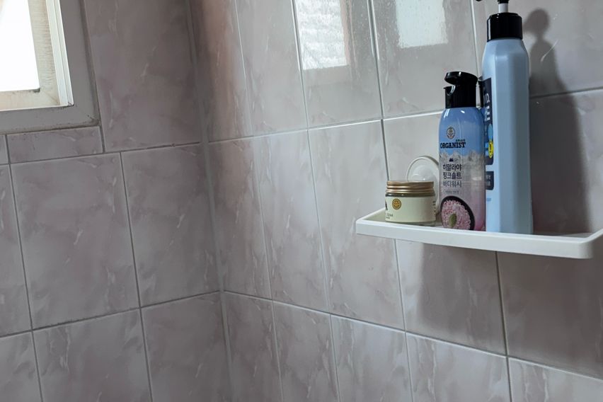 평거동 4룸 풀옵션a