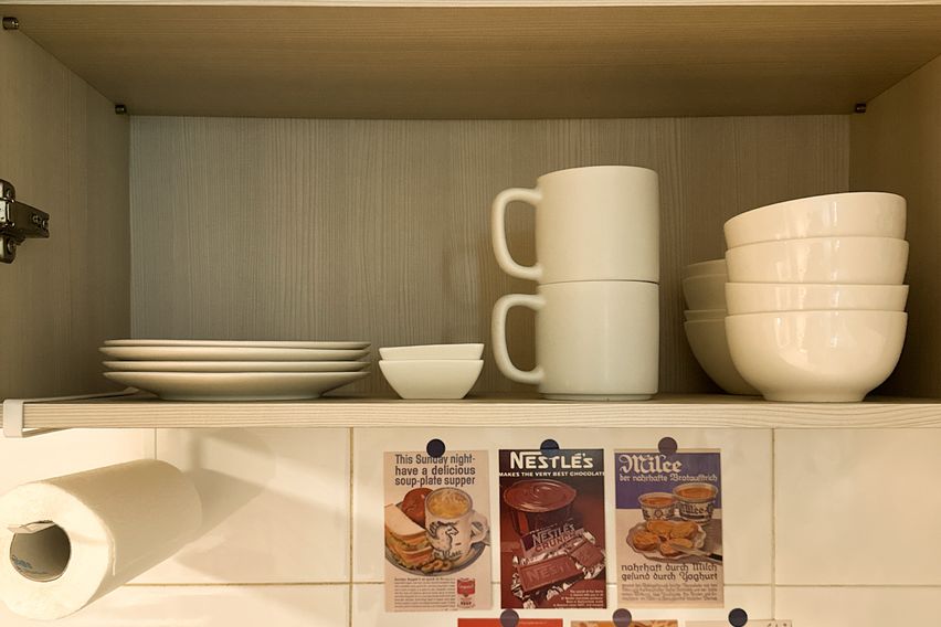 가경동 고속터미널5분  7번째 이미지