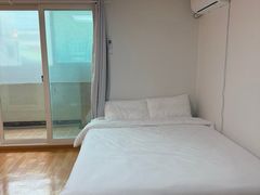 홍대입구역 3분-R33 9번째 이미지