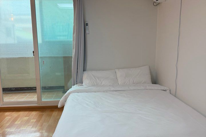 홍대입구역 3분-R33 9번째 이미지