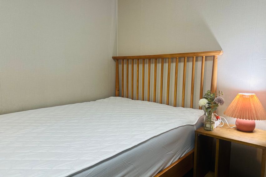 삼성병원도보7분 대청역