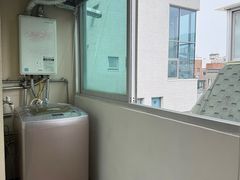 홍대입구역 3분-R51 7번째 이미지