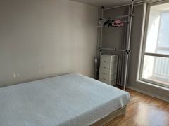세컨하우스(2) 1번째 이미지