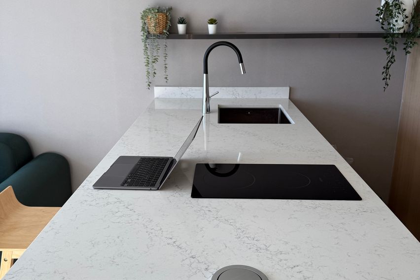 대구 동성로 반월당