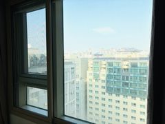 마포구청역 초역세권오피 4번째 이미지