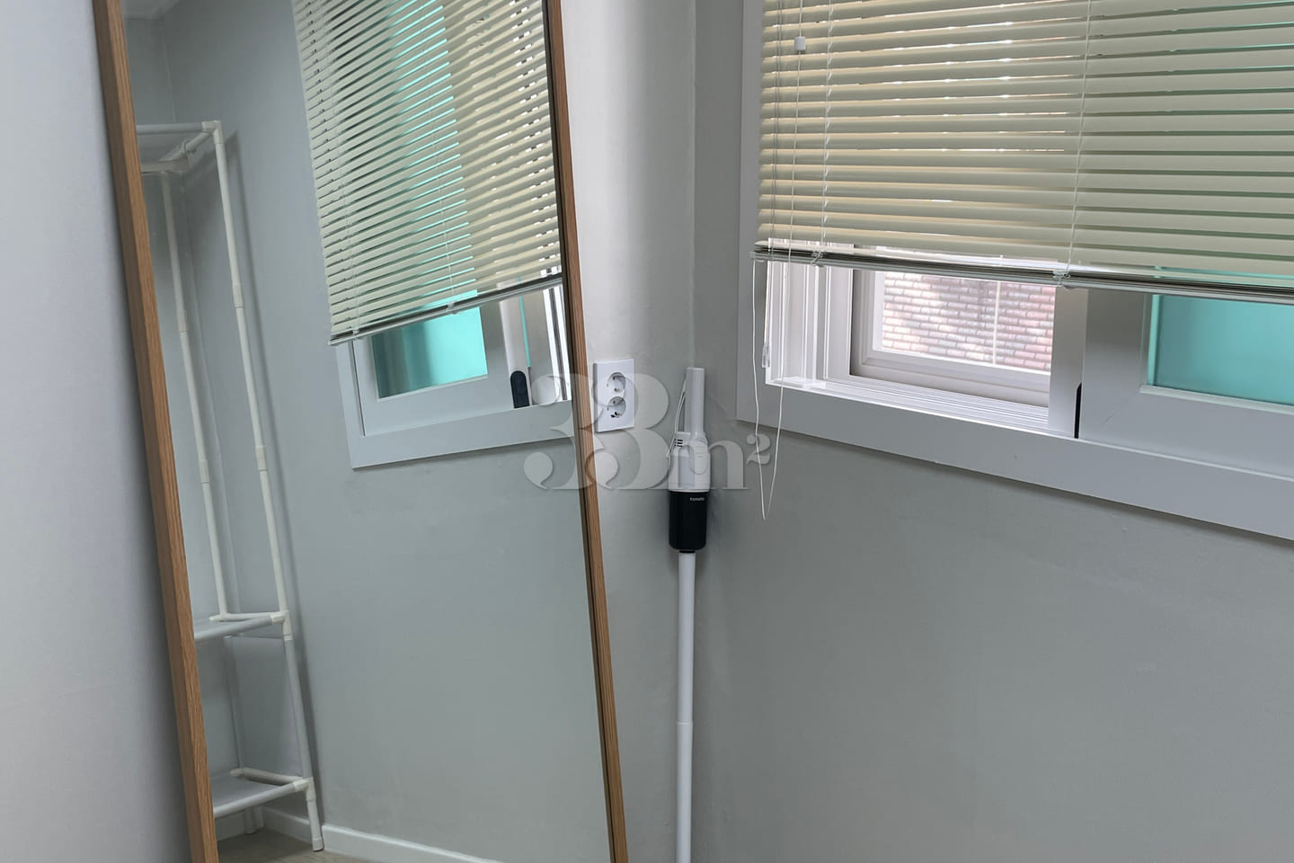 부평 풀옵션 투룸 🏠 8번째 이미지