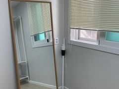 부평 풀옵션 투룸 🏠 8번째 이미지