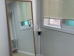 부평 풀옵션 투룸 🏠 8번째 이미지