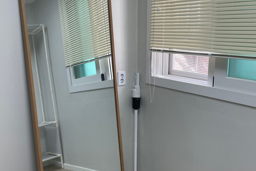 부평 풀옵션 투룸 🏠 8번째 이미지
