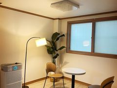 대전세무서3분 중구청역 2번째 이미지