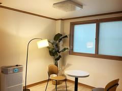 3 minutes from Daejeon Tax Office / Jung-gu O 2th image
