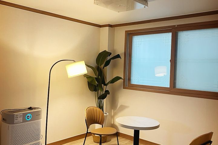 대전세무서3분 중구청역 2번째 이미지