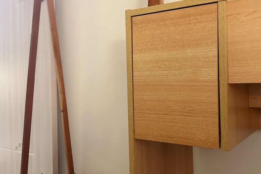 오픈이벤트•쓰리룸