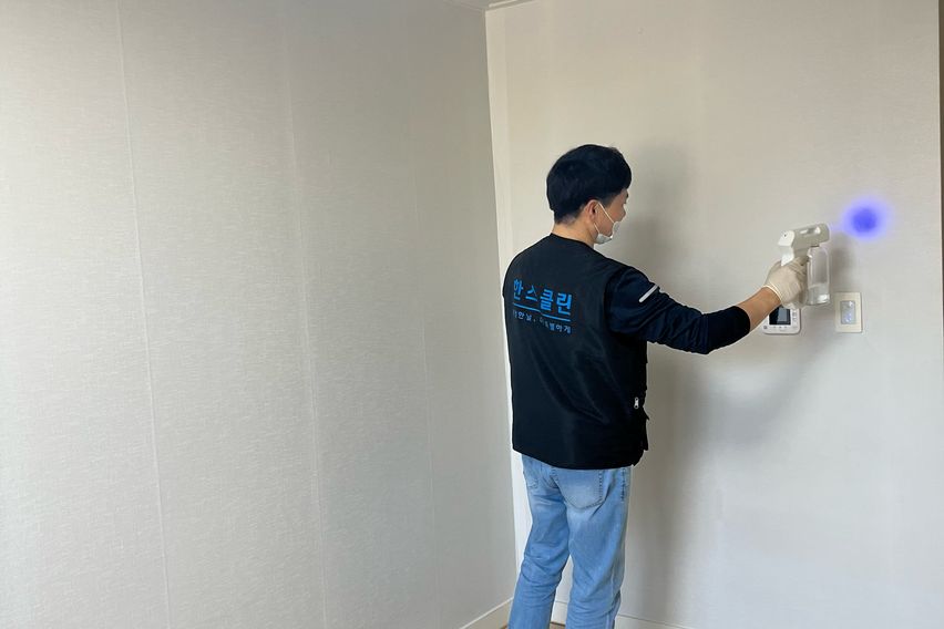 💖신당역/10초/주차