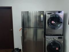 귀한 단독주택 3번째 이미지