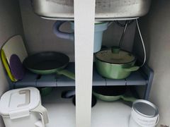 단잠성수3호점(반지하) 7번째 이미지