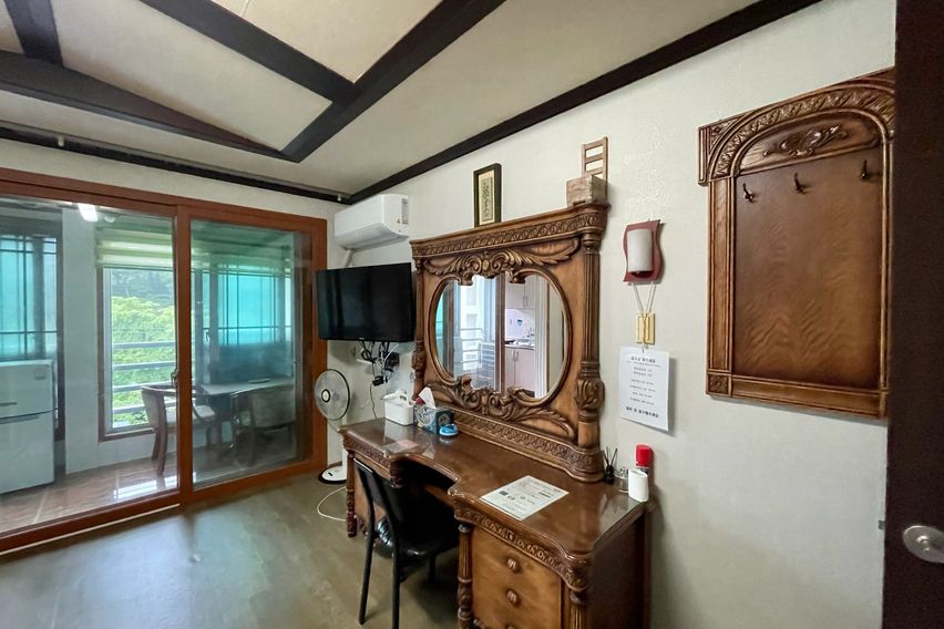 ♡속초바다향기앤틱506 5번째 이미지