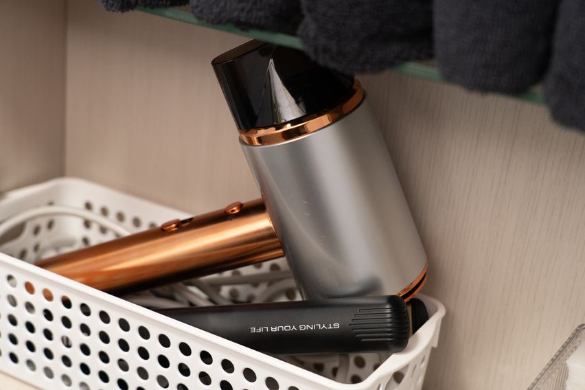 천호동감성핫플숙소