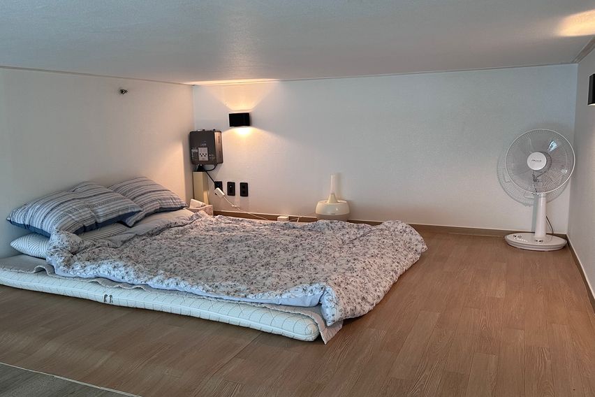 천안 터미널앞 오피스털