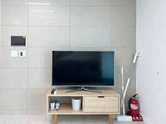송도캠퍼스 풀옵션 투룸 4번째 이미지