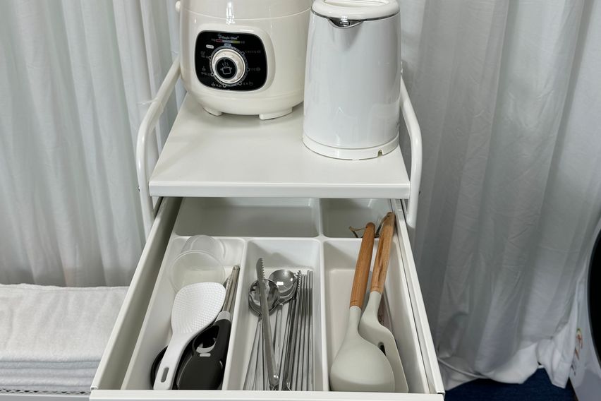 ❤️강남.한강뷰 할인1