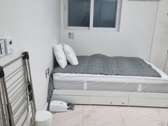 💚서대문풀옵도보3분💚 0번째 이미지