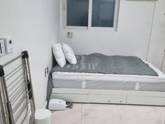 💚Seodaemun, fully furnished, 3-minute walk💚 0th image