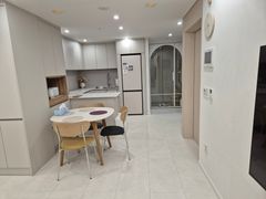 송파구 장지동 위례 5번째 이미지