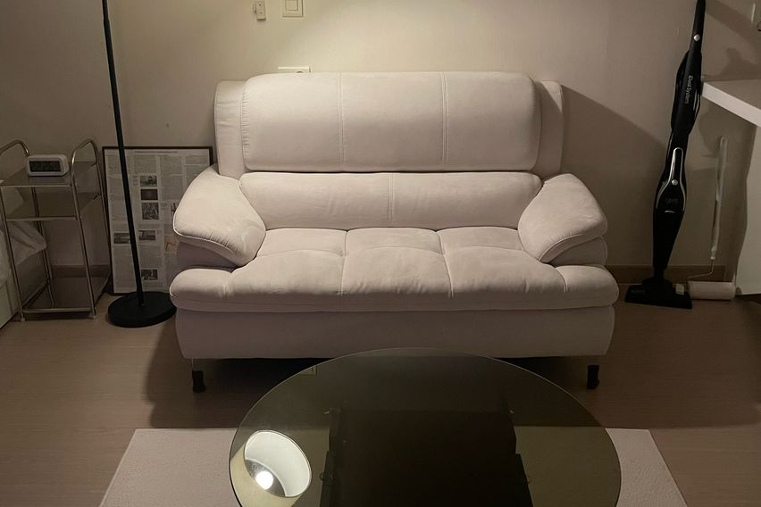 세종출장/BRT/풀옵✨ 3번째 이미지