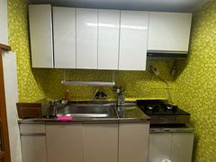 🍀Deokha House🍀 12th image